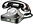 電話(huà)：15638575887